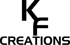 KF-Creations